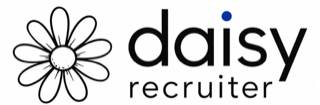 Daisy Recruiter